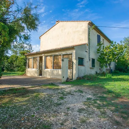La * Bormes-les-Mimosas